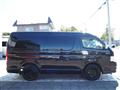 2012 Toyota Hiace Wagon