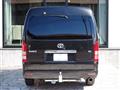 2012 Toyota Hiace Wagon