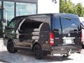 2012 Toyota Hiace Wagon