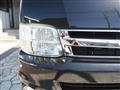 2012 Toyota Hiace Wagon