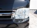 2012 Toyota Hiace Wagon