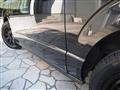 2012 Toyota Hiace Wagon