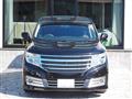 2011 Nissan Elgrand