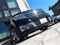 2011 Nissan Elgrand