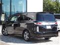 2011 Nissan Elgrand