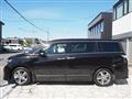 2011 Nissan Elgrand