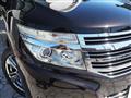 2011 Nissan Elgrand