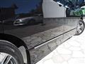 2011 Nissan Elgrand