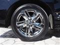 2011 Nissan Elgrand