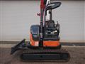 2018 Other All Other All