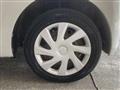 2012 Daihatsu Tanto
