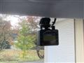 2012 Daihatsu Tanto