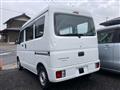 2019 Mitsubishi Mitsubishi Others