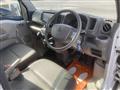 2019 Mitsubishi Mitsubishi Others