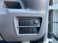 2019 Mitsubishi Mitsubishi Others
