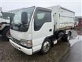 2003 Isuzu Isuzu Others