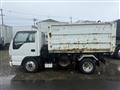 2003 Isuzu Isuzu Others