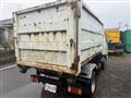 2003 Isuzu Isuzu Others