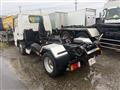 2003 Isuzu Isuzu Others