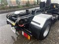 2003 Isuzu Isuzu Others