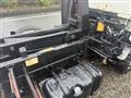 2003 Isuzu Isuzu Others