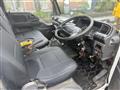 2003 Isuzu Isuzu Others