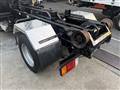 2003 Isuzu Isuzu Others