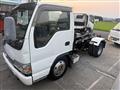 2003 Isuzu Isuzu Others