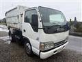 2003 Isuzu Isuzu Others