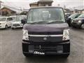 2012 Suzuki Every Wagon