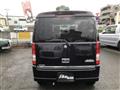 2012 Suzuki Every Wagon