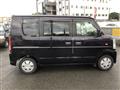 2012 Suzuki Every Wagon
