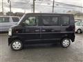 2012 Suzuki Every Wagon