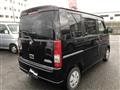 2012 Suzuki Every Wagon
