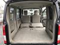 2012 Suzuki Every Wagon