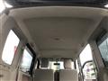 2012 Suzuki Every Wagon