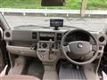 2012 Suzuki Every Wagon