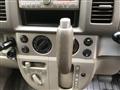 2012 Suzuki Every Wagon