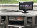 2012 Suzuki Every Wagon