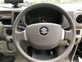 2012 Suzuki Every Wagon