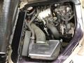 2012 Suzuki Every Wagon