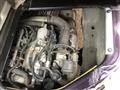 2012 Suzuki Every Wagon