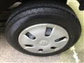2012 Suzuki Every Wagon