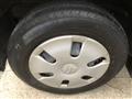 2012 Suzuki Every Wagon