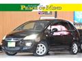 2005 Mitsubishi Coltplus
