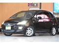 2005 Mitsubishi Coltplus