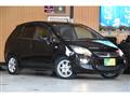 2005 Mitsubishi Coltplus