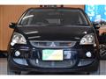 2005 Mitsubishi Coltplus