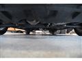 2005 Mitsubishi Coltplus