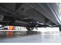 2005 Mitsubishi Coltplus